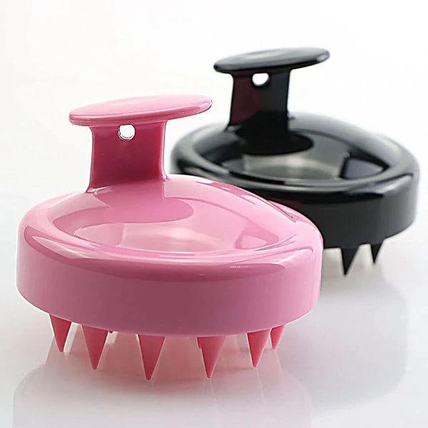 1-piece-scalp-massager-shampoo-brush-silicone-hair-scalp-scrubber-for-deep-cleaning-relaxing-massage