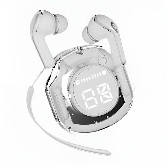 AIR 39 wireless earbuds
