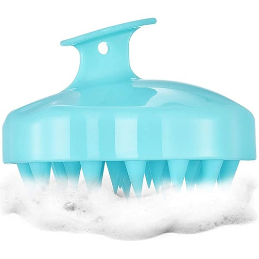 1-piece-scalp-massager-shampoo-brush-silicone-hair-scalp-scrubber-for-deep-cleaning-relaxing-massage